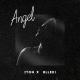 2Ton, Blleki - Angel