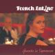 French Latino - Andalucía