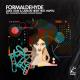 Luigi Gori, Haptic, Larsun Hesh - Formaldehyde Feat. Haptic (Original Mix)
