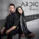 Ardıc feat. Rumeys - Heba (TRmusic)