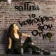 Salina - Mia Alli