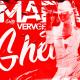 VERVGE - Mafia
