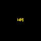 IVOXYGEN - LOVE (prod. MORECALCIUM)