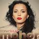 Doina Sulac - Am o mandra floare dulce
