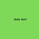 2Pac - Bad Guy
