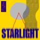 Maga, Sean Doron - Starlight