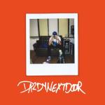 album image OBSESSED DARDYNEXTDOOR