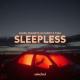 AVAION, PaulWetz, Nu Aspect feat. yuma. - Sleepless