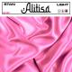 Stan - STAN & Light - Alitisa