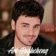 Artur Arakelyan - Ari Paghchenq (2022)