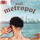 onak - Metropol