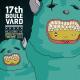 17th Boulevard - - Memorie (Best Of The Pirate Station 5)