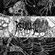 74blade, SH3TLVIZ - Revival
