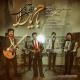 undefined - Afshin Azari - Bakh Yara 2022 (Yeni Klip)