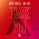 Gestort Aber GeiL feat. Anna Grey - Thank You