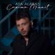 Ata Alabas - Canima Minnet (TRmusic)