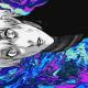 Неизвестен - Bad And Boujee x Butterfly (Moonman Remix Mashup Tiktok) Migos x Crazy Town