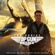 Harold Faltermeyer, Lady Gaga, Hans Zimmer, Lorne Balfe - You’re Where You Belong / Give ‘Em Hell