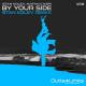 Stan Kolev & Matan Caspi - By Your Side (Original Mix)