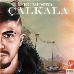 album image Çalkala Çalkala - Single