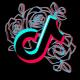 TIK TOK - SHAPE OF YOU 👑 TIKTOK REMIX