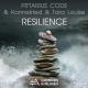 PITTARIUS CODE & Konnekted & Tara Louise - Resilience (Extended Mix)