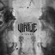 Of Virtue - Hypocrite