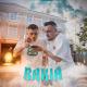 BARDHI, DJ Gimi-O - RAKIA