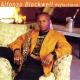 Alfonzo Blackwell - Reflections(2001) - 02. All Blues