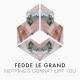 Fedde Le Grand - Nothing's Gonna Hurt You (Extended Mix) (Sefon.Pro)