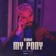 R3HAB - My Pony (Extended VIP Remix)