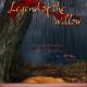Your Story Interactive - Legend of the Willow - Kadzu Kills