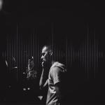 album image Acapella Acapella - Single