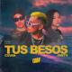 Jhay Cortez & Skrillex (FREEBOT REMIX) - En Mi Cuarto