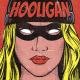 NEONI - HOOLIGAN
