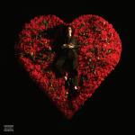 album image Conan Gray - Family Line (Lyrics) Superache