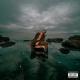 Arin Ray - Gold