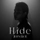 Jeff Satur - Hide