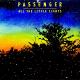 Passenger - Holes