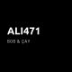 Ali471, Manuellsen - Dembélé