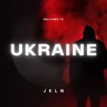 album image Welcome to Ukraine Welcome to Ukraine - Single