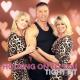 Tight Fit - Holding on to You (7th Heaven Radio Edit)