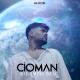 Cioman - Gidemem Ben