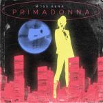 album image Primadonna (Original Mix ID) Primadonna - Single