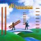 REO Speedwagon - One True Man