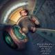 Y2mate.mx - Amongst Liars feat Alpha Whiskey & DJ Jonny Jazz - All Over Now