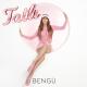 Bengu - Tatli