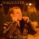 NAGVAYER - Синтаксис