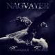 NAGVAYER - Зона Відчуження - Акустика