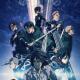 Shingeki no Kyojin - Sasageo Sasageo